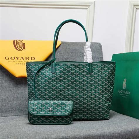 goyard bag aliexpress|Ergebnisse für goyard taschen .